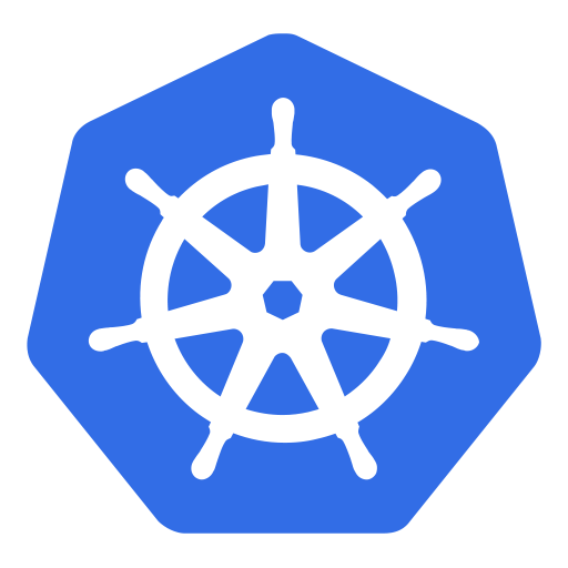 Kubernetes hands on - Part 2